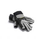 Перчатки для яхтинга Henri Lloyd Ainslie Glove Junior Y80037